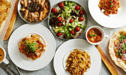 プロフィールカード背景画像