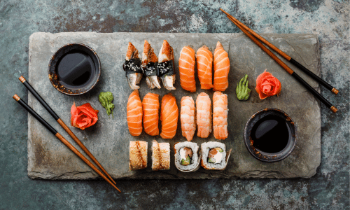 カテゴリーカード画像